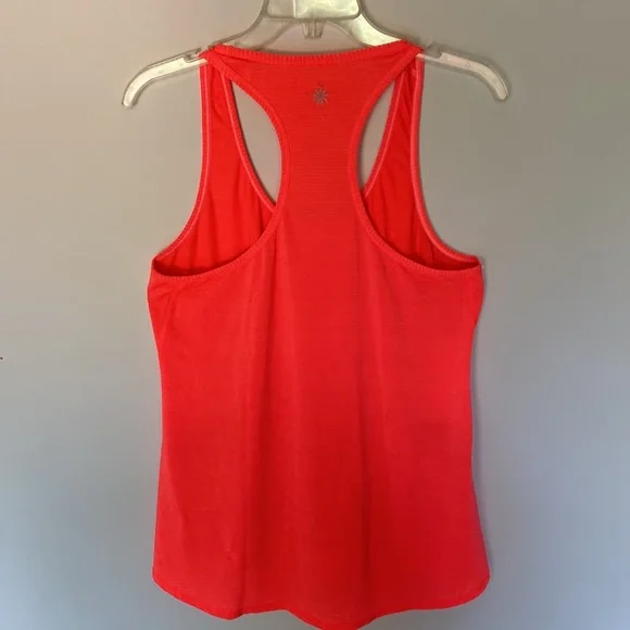 Athleta Tank Top - L - Picture 3 of 3